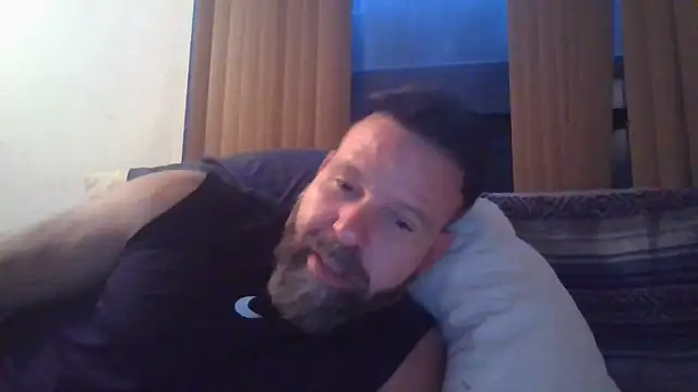 sampookie online show from 03-10-26, 10:26