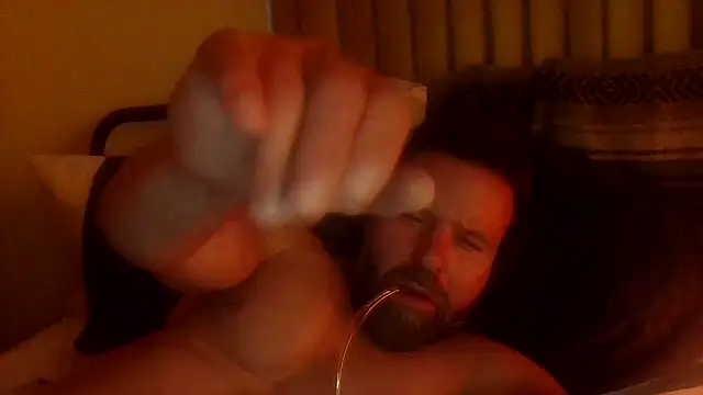 sampookie online show from 03-20-26, 09:52