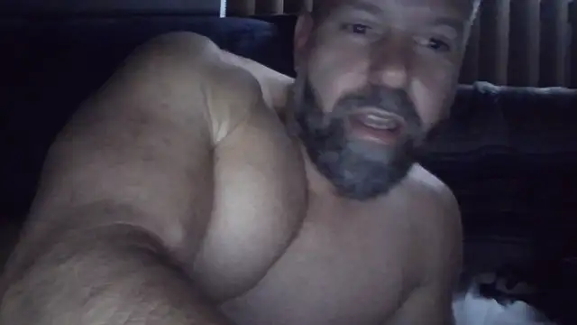 sampookie online show from 03-21-26, 01:37