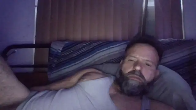 sampookie online show from 04-19-26, 12:48