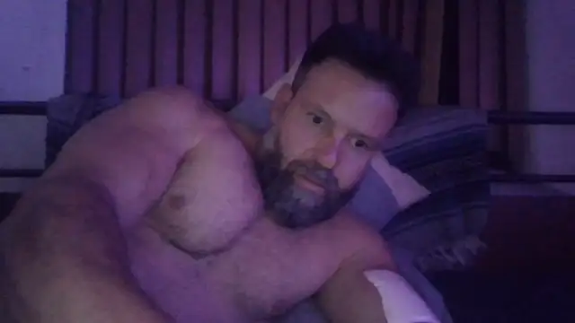 sampookie online show from 04-22-26, 12:57