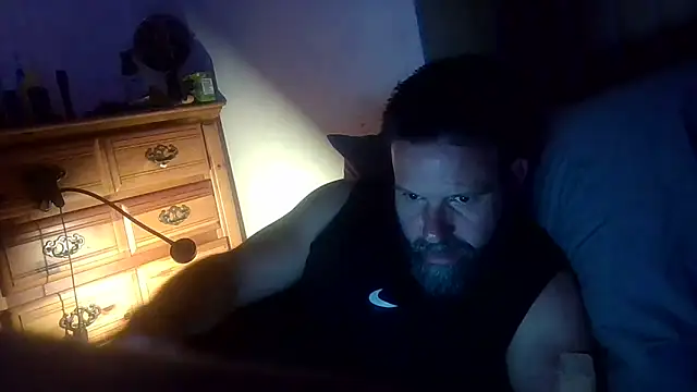 sampookie online show from 04-23-26, 01:29