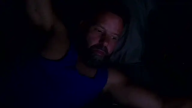 sampookie online show from 04-27-26, 09:29