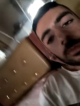 Morn Z online show from 04-26-26, 02:48