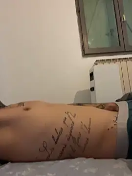 Snapshot of pimousssse chatting on 11-08-25, 12:44 pimousssse online show from 11-08-25, 12:44