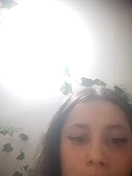 AriannaSoul online show from 11-16-25, 02:17