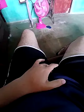 Snapshot of JeremyHylion chatting on 10-26-25, 02:45 JeremyHylion online show from 10-26-25, 02:45