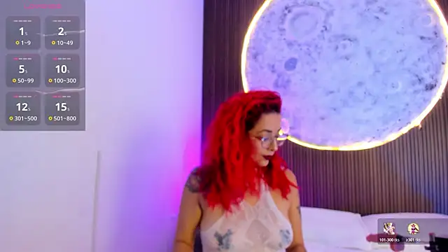 Snapshot of RoxanneStorm_ chatting on 06-12-26, 04:44 RoxanneStorm online show from 06-12-26, 04:44