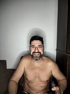 Snapshot of Gatoo_rj chatting on 09-09-25, 03:50 Gatoo rj online show from 09-09-25, 03:50