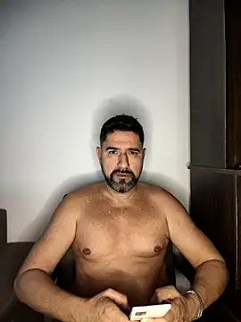 Snapshot of Gatoo_rj chatting on 09-09-25, 04:06 Gatoo rj online show from 09-09-25, 04:06