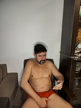 Snapshot of Gatoo_rj chatting on 09-28-25, 02:44 Gatoo rj online show from 09-28-25, 02:44