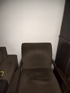 Snapshot of Gatoo_rj chatting on 10-22-25, 05:08 Gatoo rj online show from 10-22-25, 05:08