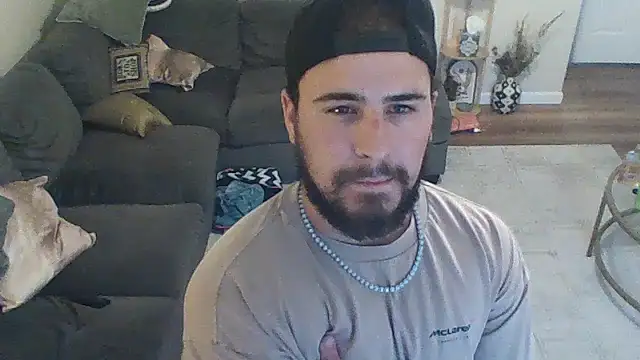 princessveexo online show from 10-12-25, 08:08