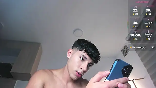Snapshot of im_jero chatting on 04-02-26, 01:25 im jero online show from 04-02-26, 01:25