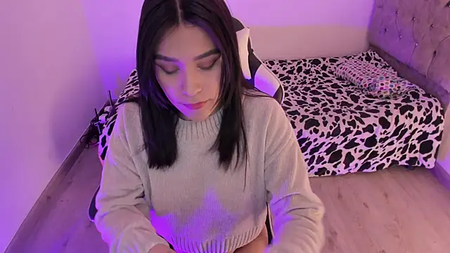 megaan cb online show from 11-14-25, 01:21