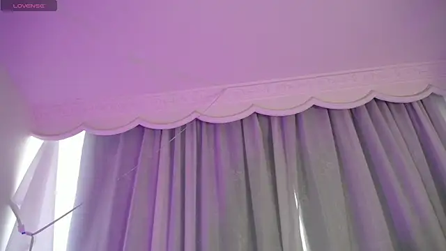 Annie A  online show from 09-27-25, 11:59