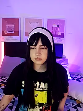 damienbeltmonth online show from 09-23-25, 01:08