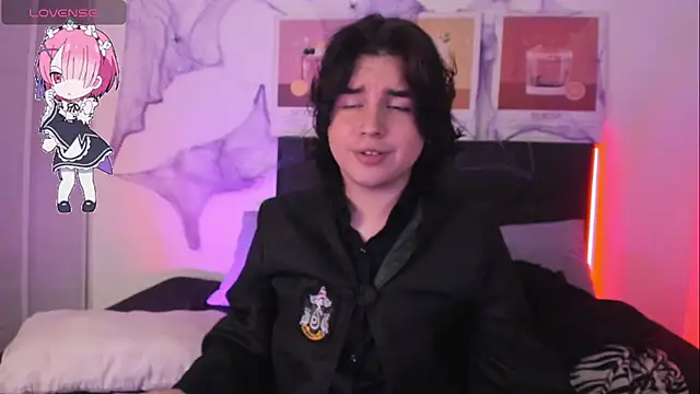 damienbeltmonth online show from 10-16-25, 04:46