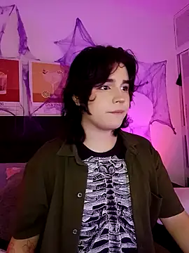 damienbeltmonth online show from 10-29-25, 11:28