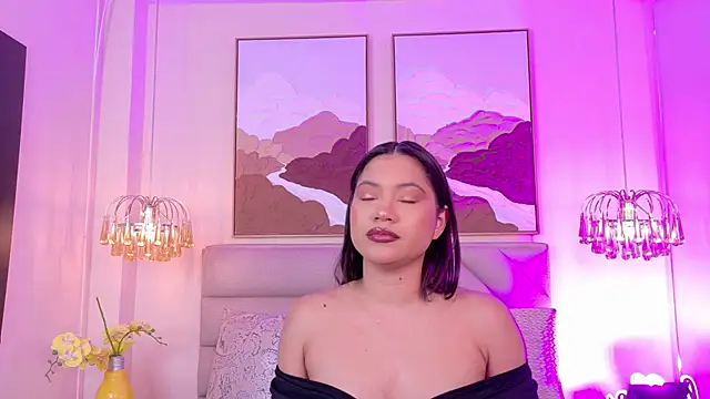 kendalFox  online show from 12-05-25, 01:47