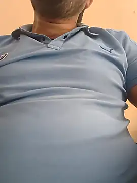 bigdick lickingexpert08 online show from 04-24-26, 08:28