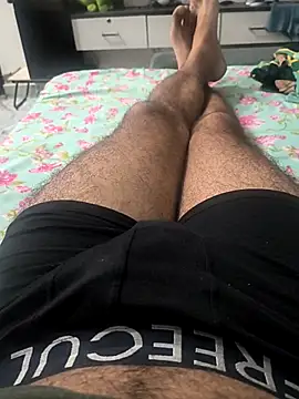 bigdick lickingexpert08 online show from 05-07-26, 06:57