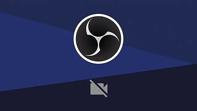 sweet Elizabeth online show from 10-23-25, 12:15