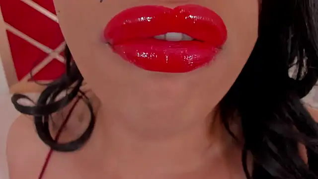 sweet Elizabeth online show from 05-30-26, 01:52