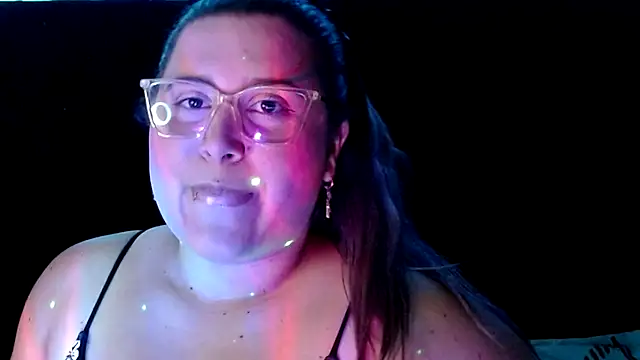 EmmaTower online show from 09-08-25, 07:24