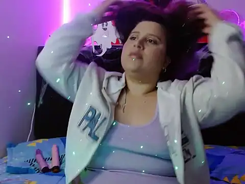 EmmaTower online show from 10-11-25, 07:23