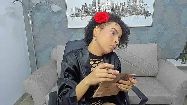 Snapshot of Lucia_jane chatting on 12-20-25, 08:38 Lucia jane online show from 12-20-25, 08:38