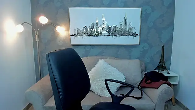 Snapshot of Lucia_jane chatting on 03-06-26, 09:22 Lucia jane online show from 03-06-26, 09:22