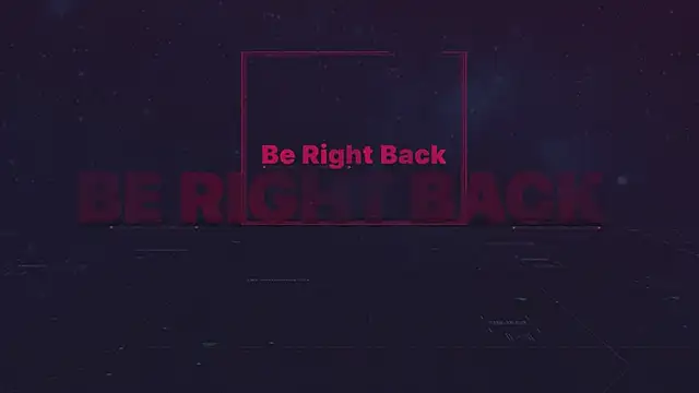 Snapshot of SammySmall_F_w chatting on 09-09-25, 08:52 SammySmall F w online show from 09-09-25, 08:52