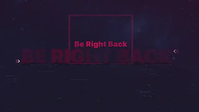 Snapshot of SammySmall_F_w chatting on 09-16-25, 09:05 SammySmall F w online show from 09-16-25, 09:05