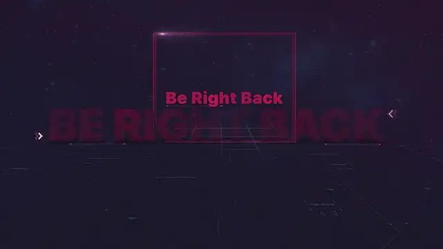 Snapshot of SammySmall_F_w chatting on 09-18-25, 08:55 SammySmall F w online show from 09-18-25, 08:55