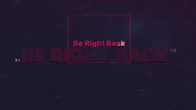 Snapshot of SammySmall_F_w chatting on 10-18-25, 10:21 SammySmall F w online show from 10-18-25, 10:21