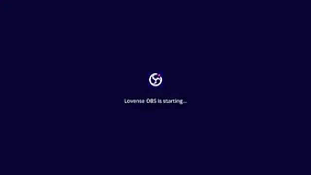 Snapshot of SammySmall_F_w chatting on 10-20-25, 10:43 SammySmall F w online show from 10-20-25, 10:43