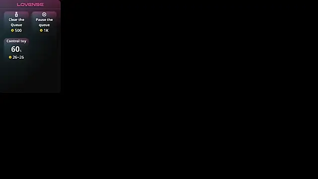 Snapshot of SammySmall_F_w chatting on 11-24-25, 09:47 SammySmall F w online show from 11-24-25, 09:47