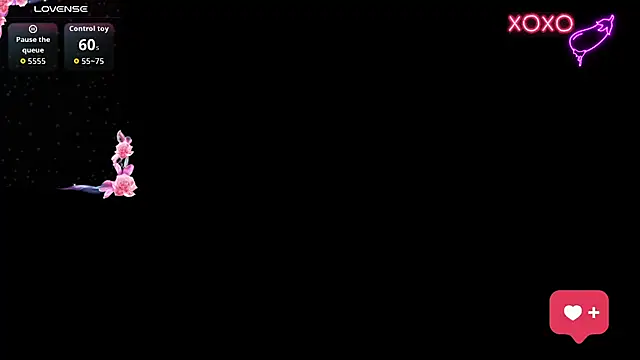 Snapshot of SammySmall_F_w chatting on 11-29-25, 01:47 SammySmall F w online show from 11-29-25, 01:47