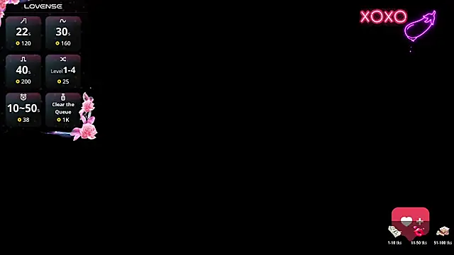 Snapshot of SammySmall_F_w chatting on 12-04-25, 09:23 SammySmall F w online show from 12-04-25, 09:23