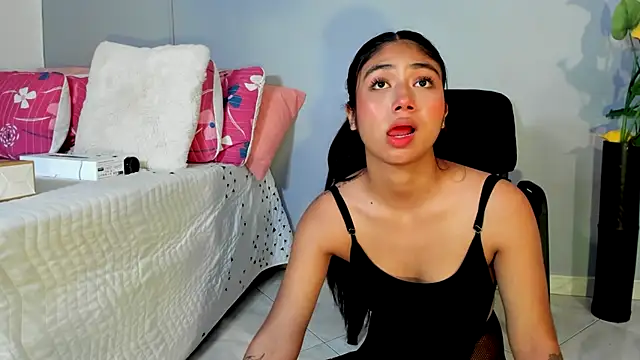 KimTayloor1 online show from 09-16-25, 07:04