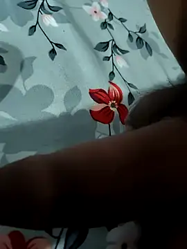 riyaroy087 online show from 03-11-26, 08:59