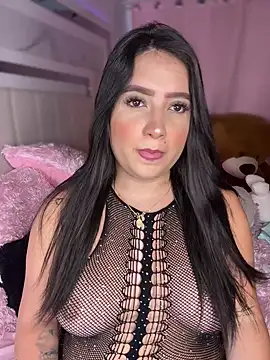 Snapshot of Emiily_Moore1 chatting on 09-25-25, 03:10 Emiily Moore1 online show from 09-25-25, 03:10