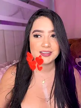 Snapshot of Emiily_Moore1 chatting on 11-05-25, 12:21 Emiily Moore1 online show from 11-05-25, 12:21