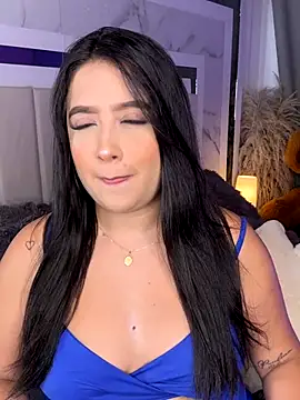 Snapshot of Emiily_Moore1 chatting on 11-25-25, 01:27 Emiily Moore1 online show from 11-25-25, 01:27