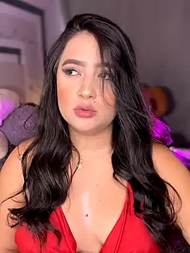 Snapshot of Emiily_Moore1 chatting on 12-04-25, 03:27 Emiily Moore1 online show from 12-04-25, 03:27