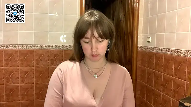 MaroonMoon  online show from 09-27-25, 07:30