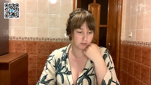 MaroonMoon  online show from 11-09-25, 08:40