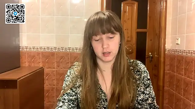 MaroonMoon  online show from 11-11-25, 08:53