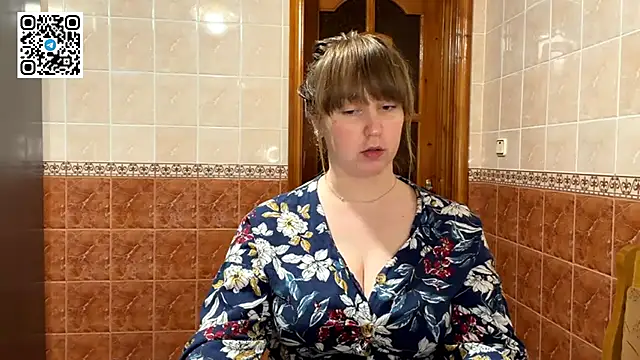 MaroonMoon  online show from 02-12-26, 08:59